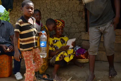 DSC_5337 (Large).JPG